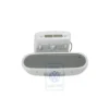 1C0 857 511 AJY20 : Miroir intérieur pour VW New Beetle