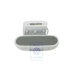 1C0 857 511 AJY20 : Miroir intérieur pour VW New Beetle