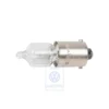 255 070 582 C : ampoule halogène