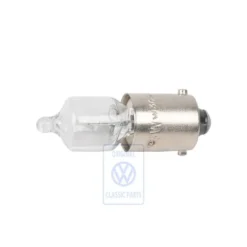 255 070 582 C : ampoule halogène