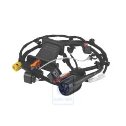 3C1 971 120 AN : Faisceau électrique pour VW Passat B6