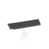 175807226 : caoutchouc - rubber molding - Gummileiste