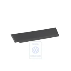 175807226 : caoutchouc - rubber molding - Gummileiste