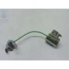 052 905 295 : capacitor - Kondensator