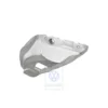 03C 253 041 A : Plaque de déflecteur pour VW Polo 9N