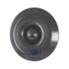 861 412 375 : Cap pour VW Polo Mk1, Mk2