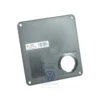 701 261 177 : Cap pour VW T4