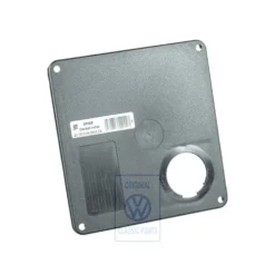 701 261 177 : Cap pour VW T4