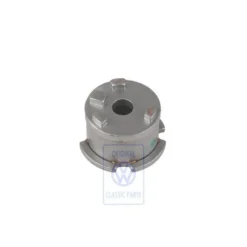 022 109 227 : Capteur de roue pour VW Golf Mk4, Bora