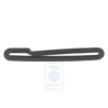 321857849 : capuchon - cap - Blende