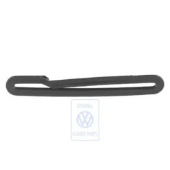 321857849 : capuchon - cap - Blende