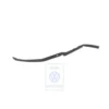 535837908 : capuchon - cap - Dichtung Fuer Oelwanne
