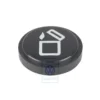 343941543 : capuchon - cap - Kappe