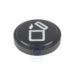 343941543 : capuchon - cap - Kappe