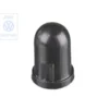 251919068 : capuchon - cap - Kappe