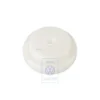52129137 : capuchon - cap - Kappe