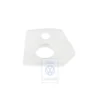 321823494 : capuchon - cap - Kappe