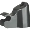 333955435 : capuchon - cap - Kappe