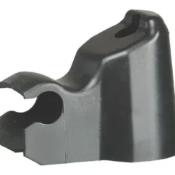 333955435 : capuchon - cap - Kappe
