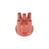 030 905 207 : Capuchon de distributeur