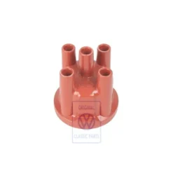 030 905 207 : Capuchon de distributeur