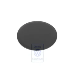 078 903 343 : Capuchon de protection pour VW Passat B5/B5GP
