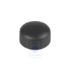 155871143 : capuchon de protection - protective cap - Abd Kappe