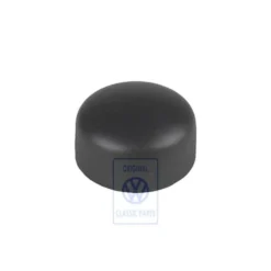 155871143 : capuchon de protection - protective cap - Abd Kappe