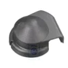 028 905 213 : Capuchon d'immo