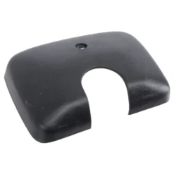 Capuchon gauche de verrou de hayon arrière pour VW transporter T4