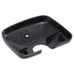 Capuchon gauche de verrou de hayon arrière pour VW transporter T4