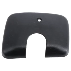Capuchon gauche de verrou de hayon arrière pour VW transporter T4