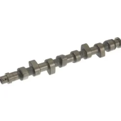 049 109 101 C : arbre à cames - camshaft - Nockenwelle