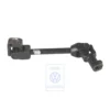 536 419 951 C : Arbre de transmission pour VW Corrado