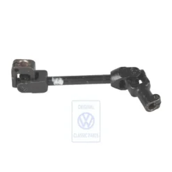 536 419 951 C : Arbre de transmission pour VW Corrado