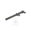 088 141 701 C : arbre - shaft - Welle