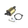 051 129 086 : carburetor - Luftklappensteller