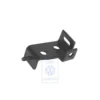 871807331 : - carrier - Traeger