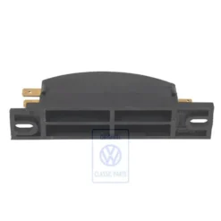 443927147 : - carrier - Traeger