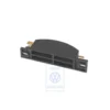 155927147 : - carrier - Traeger
