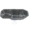 46103601 : carter d'huile - oil sump - Oelwanne