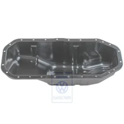 46103601 : carter d'huile - oil sump - Oelwanne