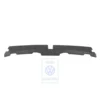 1C0 807 334 A : Support pour VW New Beetle