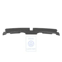 1C0 807 334 A : Support pour VW New Beetle
