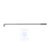 1C0 827 515 A : Tige de traction pour VW New Beetle