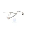 03C 121 469 A : Tuyau de refroidissement pour VW Golf Mk5