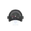1C0 920 805 AX : Combi instrument pour VW New Beetle