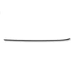 333 853 705 01C : axle - Abd leiste