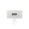 1C0 919 203 A Y20 : digital clock - Digitaluhr