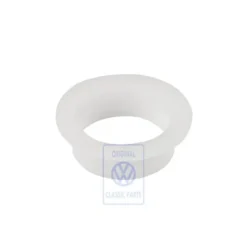 036 129 882 C : bague - bush - Buchse